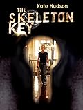  The Skeleton Key