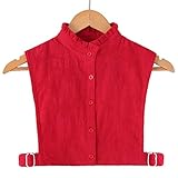 ♥Alle passenden Accessoires für Hemd, Bluse, Pullover, kurze und lange Kleider.