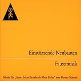  Faustmusik