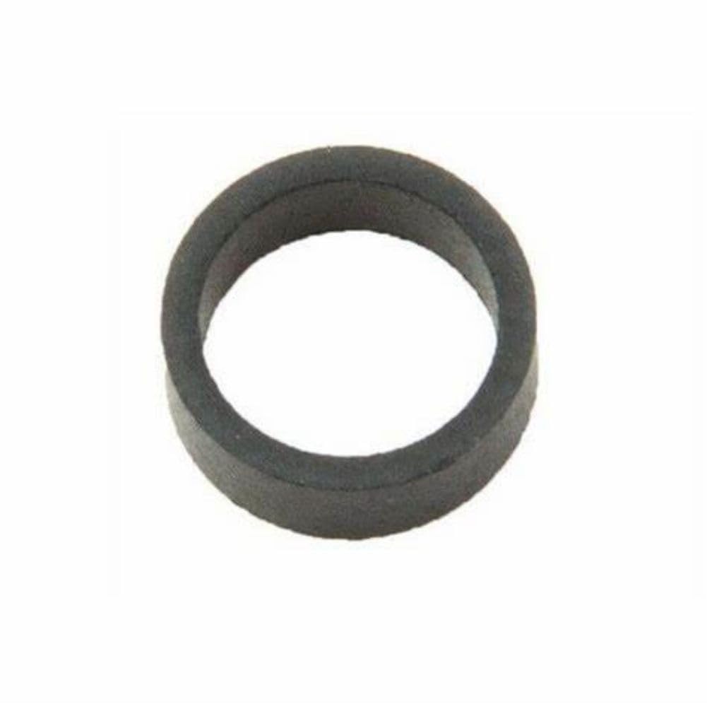 Rep# 13537584315 1353 7584 315 Sealing Rubber Ring 1pc/Set