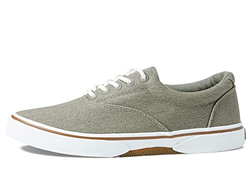 Image of Sperry Men's Halyard CVO Sneaker