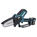Produktbild Makita UC100DZ Akku-Astsäge 12V max. (ohne Akku, ohne Ladegerät)