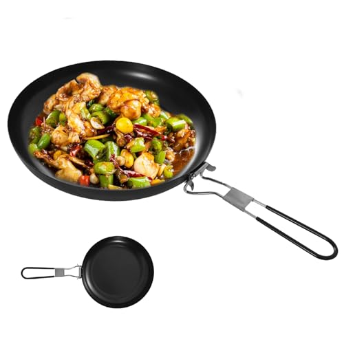 WATIIFUFU ܂肽݃tCp yʃmXeBbNHAEghAp Xe[L LvsNjbNɓKϋvƎg₷