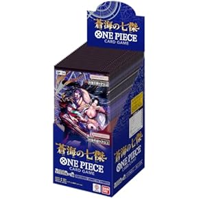 Amazon.co.jp: ブースターパック - トレーディングカードゲーム: おもちゃ