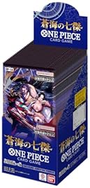 Amazon.co.jp: ブースターパック - トレーディングカードゲーム: おもちゃ