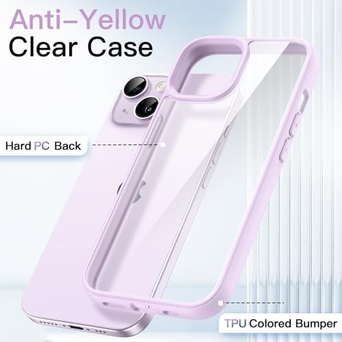 Fundas Y Cases, Wireless Imagen adicional