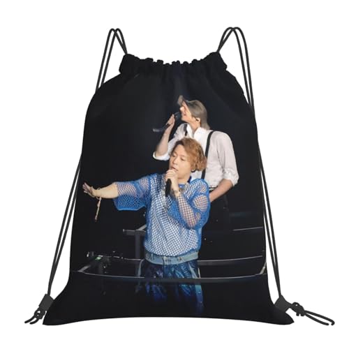 [BAHGDWZD] Kinki KidsE{{ WobO e h y ܂肽 ^т₷ WobO obNpbN ВobO X|[cobO v[obO t@bV j cA[ Nu AEghA X|[c s