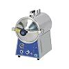 24L سطح طاولة متعدد الوظائف معقم بخار الضغط الأسطواني Autoclave TM-T24J