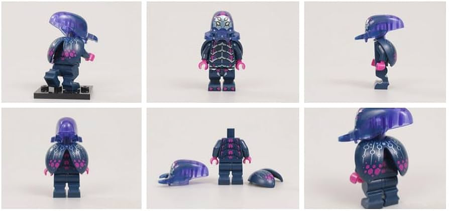 41FT424Zz4L._AC_UF894,