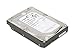 Produktbild Recertified Seagate SAS/Server Festplatten, HDDs 600Gb, 1TB, 2Tb, 3Tb 15k.7 15000rpm, 3,4 ms Zugriffszeit, 16 MB Cache, SAS II (2Tb ST2000NM0023)