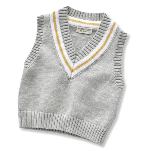 XN[xXg LbY xXg q jbgxXg ̎q j̎q jp tH[} 100 110 120 130  VlbN t H ~ J[fBK  XN[Z[^[ O[100cm