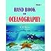 Hand Book of Oceanography