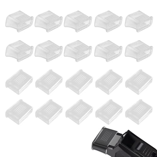 TVETE zCbXObv veN^[  zCbXtBK[Obv zCbXJo[y20zzCbXveN^[ obt@veN^ N[ŚȂ SŖL یANZT[ R t ̑Jgl ?z 1