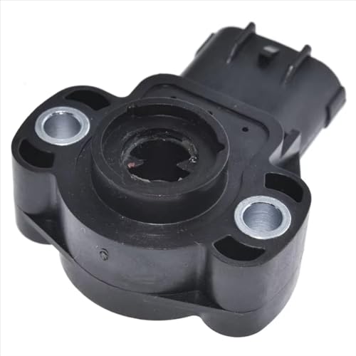 Capteur position papillon de remplacement pour voiture Dodge de 1998