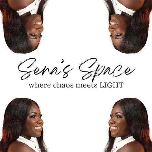 003 - The Hidden Cost of Delayed Gratification: Is Your Success at the Expense of Burnout?