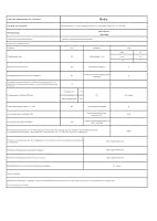 Beko BM3T38220X Wäschetrockner, 8 kg, Frontlader Wärmepumpentrockner, 15 Programme, Sensortrocknung, Säulenfähig, Aquawave Schontrommel, Weiß – Ansicht 6