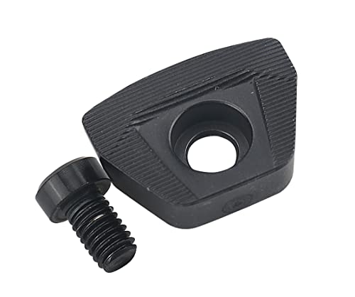 XFDACOV Golf Weight Replacement for Ping G430 for Fairway 1pc?14g?