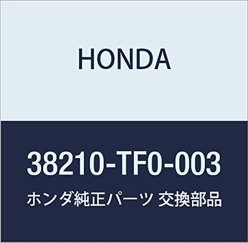 Genuine Honda 38210-TF0-003 Battery Fuse Terminal Assembly