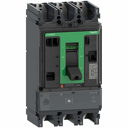  - image