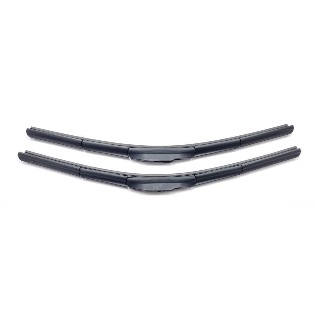 Ön Cam Silecek Takımı Seti Mini İle Uyumlu Cooper Uyumlu F55 F56 2014-2022 45x48cm