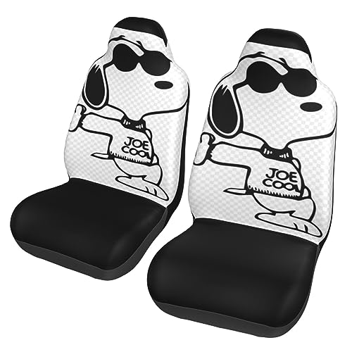 lGʗp Xk[s[ (9) J[V[gJo[ QZbg Oȗp e͐ǂ ϋvƑϖՐ y h C 􂦂 ʎ Kp tg y V[gJo[ ʋC tgȓKp