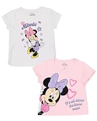 Minnie Mouse Multi