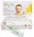 Baby Vac Nasal Aspirator