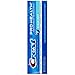 Crest 037000995609 Pro-Health Clean Mint Toothpaste, Smooth Formula 0.85 Oz, Travel Size, (24 Pack)