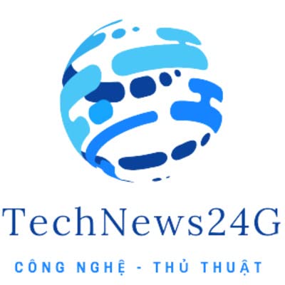TechNews24G