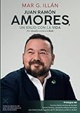 ramones logo original  JUAN RAMÓN AMORES, UN IDILIO CON LA VIDA FOT: UN DESAFÍO CONTRA LA ELA