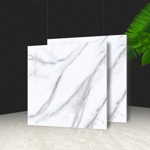 tA^C 嗝 ڒܕsv t[O^C \邾 t[OV[g u 嗝΃tA^C SV[g h   f փ^C mx[V DIY OK 1.5mm 304*8mm*304.8mm(54Zbg-