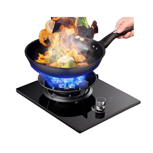 |[^uKXR 1o[i[ 7.2KW 9LreBἨ^C}[ Lb`JE^[gbvR t[AEgیt VRKX/tΖKXp(LPG)