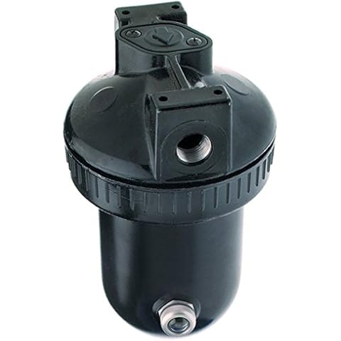 Tru-Flate 56-081 Dessicant Dryer Cover