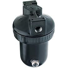 Tru-Flate 56-081 Dessicant Dryer