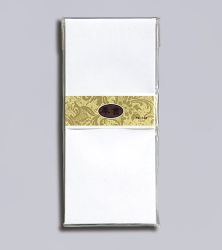 }AC 4   gȂ 10 t-161 10Zbg