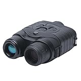 Sightmark Signal 340RT Digital Night Vision Monocular