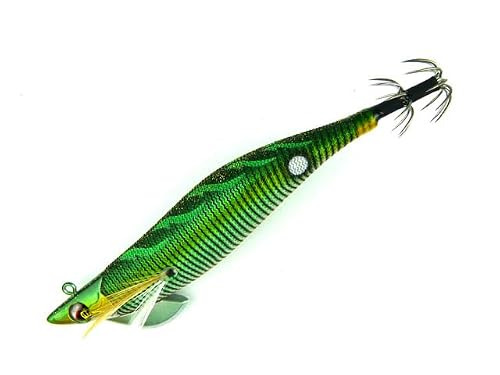 �X�N�C�b�h�}�j�A(SQUID MANIA) ���C���h�`�F�C�X(WILD CHASE) B-TR 3.5�� (#BT21 �S�x���O���[���i�΃e�[�v��RED-glow))