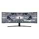 Samsung Odyssey G9 (S27CG510EU)