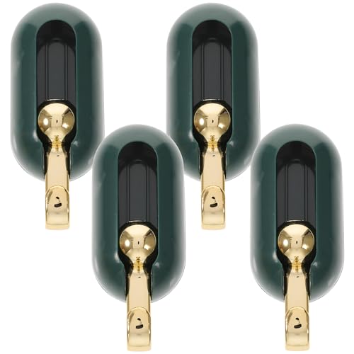 Anneome 4SǊ|tbN ߗޗp݂艺tbN 炩dグ ȂfUC @\R[gnK[ ^IXq|