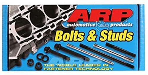 ARP-1007736 Camaro, 10 - '17, M14 .500, Over Stock