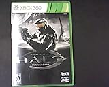 Halo Anniversary - Xbox 360
