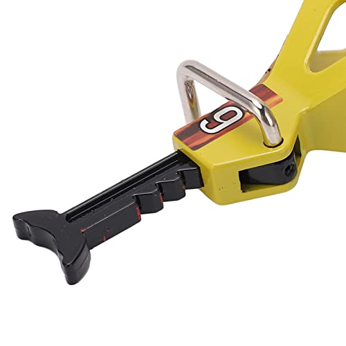 Macaco de Levantamento de Veículo RC, Mini Macaco RC Stand Universal Altura Ajustável Simulação de M