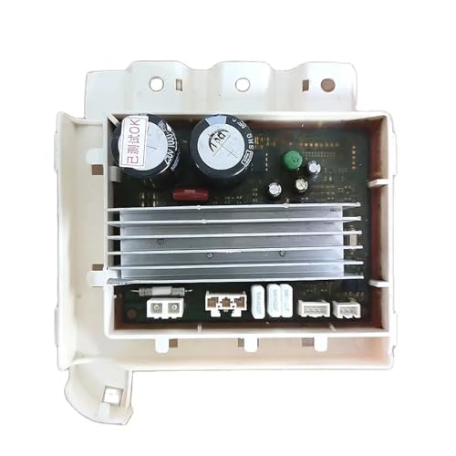 Rg[{[hASamsung@DC92-01378B DC92-01378C DC92-01531B DC92-01531C DC41-00210A@iƌ݊(White 127V)