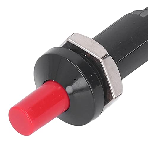 Vignette produit