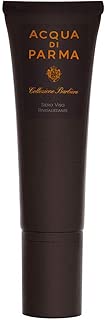 Acqua Di Parma Collezione Barbiere Revitalizing Face Serum, 1.7 Ounce - coolthings.us
