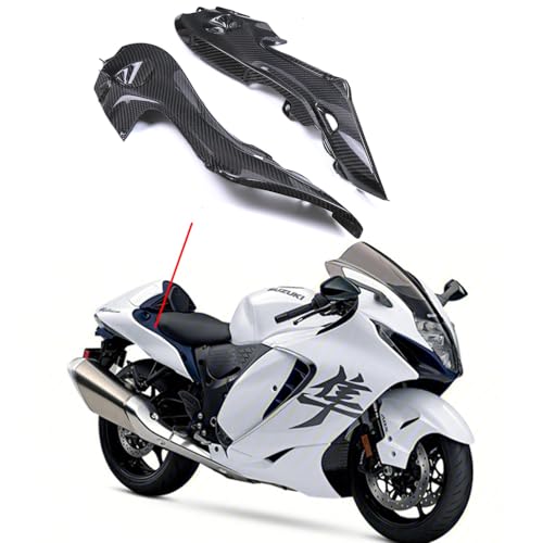 gsx1300r 2型　隼用　社外シート gsx1300r 2型 隼用 社外シート GSX1300R ハヤブサ hayabusa 2021