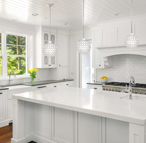 Home Page - Paul - Cosy Home Interiors
