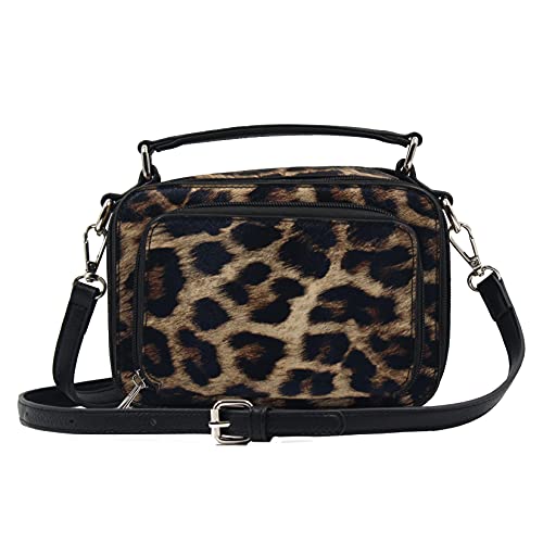Image of K. Carroll Accessories Kelsey Crossbody