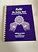 Reiki: The Healing Touch - First and Second Degree Manual