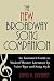 The New Broadway Song Companion: An Annotated Guide to Musical Theatre Literature by Voice Type and Song Style
